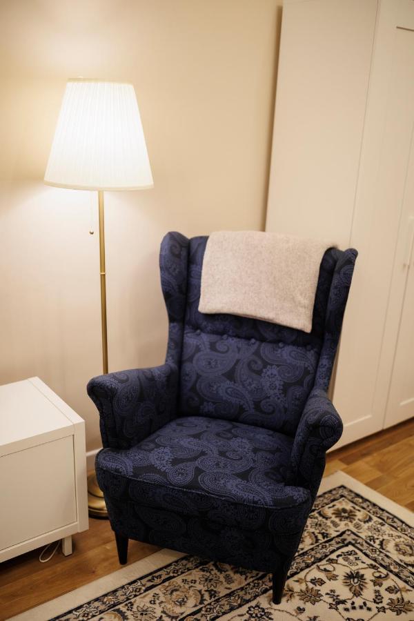 Jolie Flat In The Heart Of The City Timişoara Exterior foto